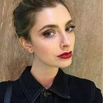 Elizabeth Martinez